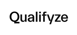 FinalLogo_Qualifyze (1)-1-1
